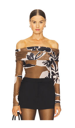 Cleobella - Penelope Top