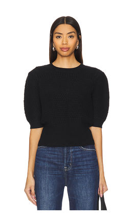 Favorite Daughter - The Elena Top