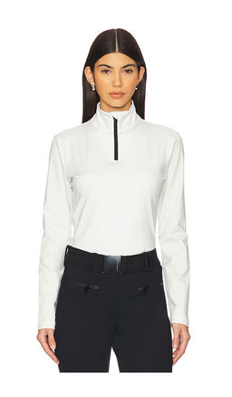 Bogner Fire + Ice - Margo First Layer Top