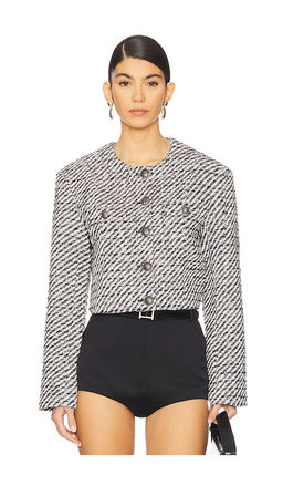 Gestuz - Amilina Jacket