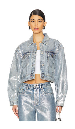 Gestuz - Coaty Jacket