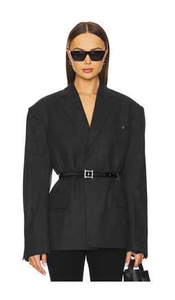 Helmut Lang - Driver Blazer