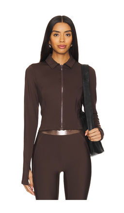 Heroine Sport - x Mona Kattan Lina Jacket