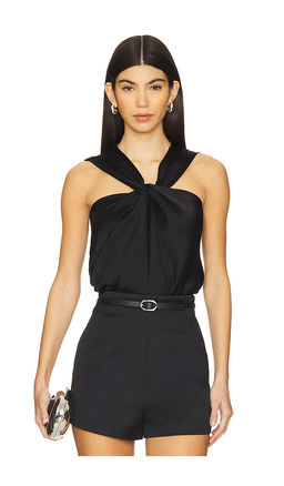 SIMKHAI - Ria Sleeveless Top