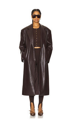 LAMARQUE - Janelle Coat