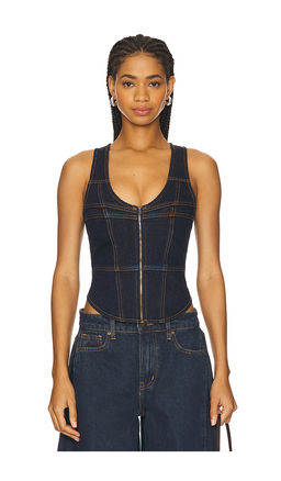 LIONESS - Westwood Top