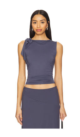 LIONESS - Rendezvous Top