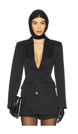 Lovers and Friends - Jean Blazer