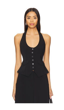 Lovers and Friends - Susie Top