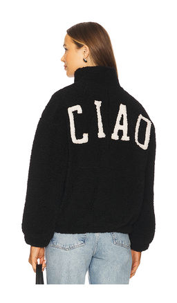 LPA - Ciao Pullover