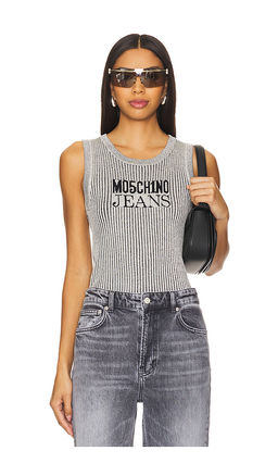 Moschino Jeans - Top