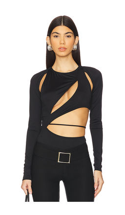 Ow Collection - Astral Bodysuit