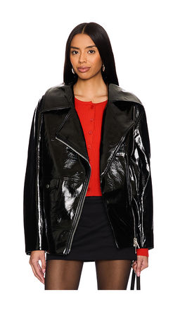 Pistola - Winona Jacket