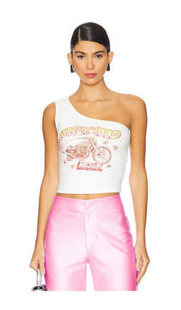 Rezek Studio - Moto Sparkle Tee