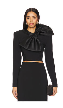 Ronny Kobo - Arlet Top