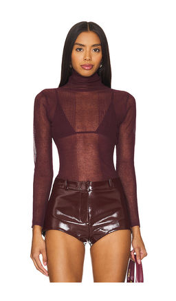 Ser.O.Ya - Piper Sweater