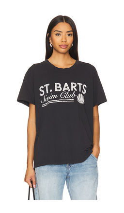 Show Me Your Mumu - Travis Tee