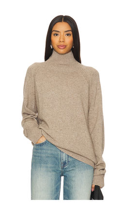 Rue Sophie - Courneuve Sweater