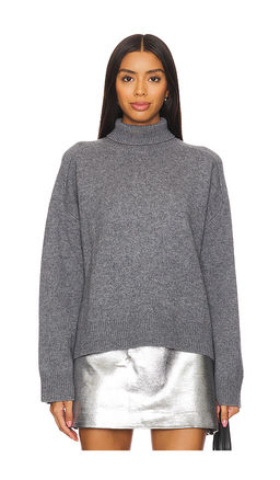 Rue Sophie - Adele Sweater