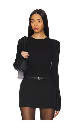 Rue Sophie - Oudine Top