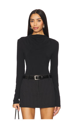 Rue Sophie - Liane Top