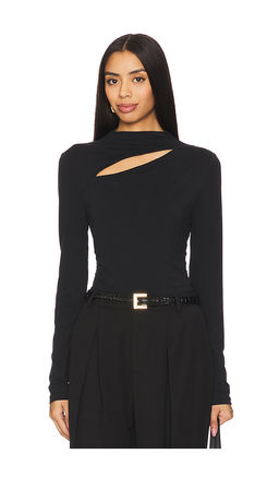 Rue Sophie - Filibert Top