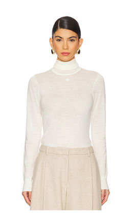 The Garment - Bergen Blouse