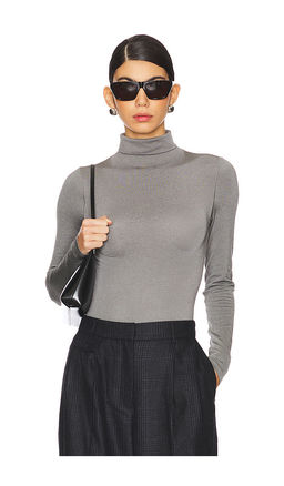 Wolford - Colorado String Bodysuit