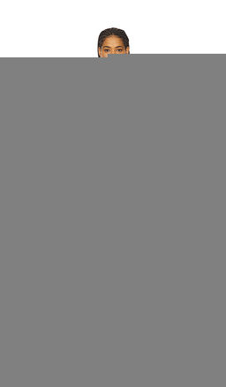 Weworewhat - Collar Coatigan