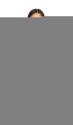 Weworewhat - Boatneck Peplum Blazer