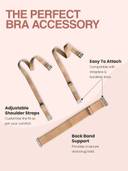 Beige color option