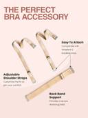 Beige color option