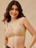Nude color option, Sold out