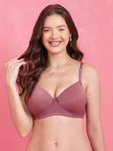 Wine color option, Currently selected