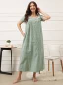 Green color option
