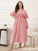 Pink color option