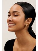 Gold color option, Sold out