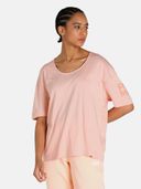 Pink color option, Sold out