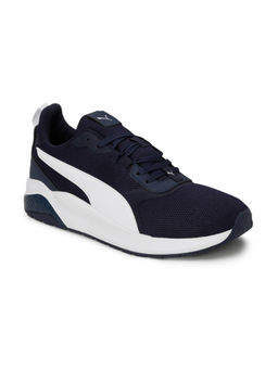 Puma - Anzarun FS Renew Mens Blue Sneakers