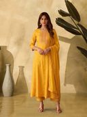 Yellow color option, Sold out