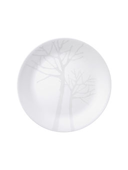 Corelle - Asia Collection Gold Series Frost 26cm Dinner Plate Pack of 6