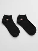 Black color option, Sold out