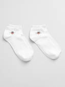 White color option, Sold out, Currently selected