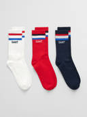 Multi-Color color option, Sold out