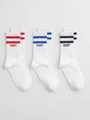 White color option, Sold out, Currently selected
