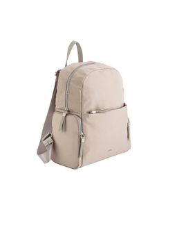 CARPISA - Backpack from The Micol - Beige