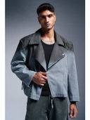 Blue color option, Sold out, Currently selected