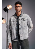 Grey color option, Sold out