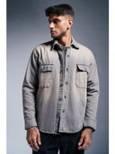 Grey color option, Sold out, Currently selected