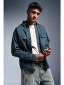 Blue color option, Sold out, Currently selected